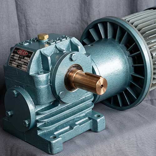 Product 4