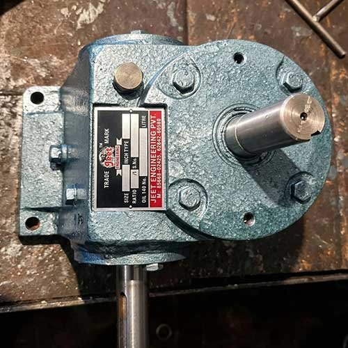 Product 5